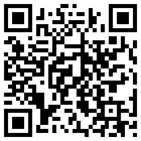 qrcode für MIB Messzeuge 08089009 - Thread ring gauges DIN 13 6g "NO GO" gauge steel