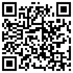 qrcode für Schneider Electric GV3P65 - TeSys GV3-Circuit breaker-thermal-magnetic - 48…65A - EverLink BTR conne