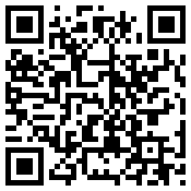 qrcode für Siemens 3VA11633EE320AA0 power circuit breaker 3VA1 IEC frame 160
