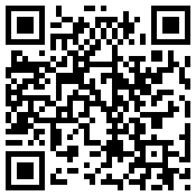 qrcode für KLAUKE 8634 - 