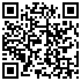 qrcode für Trilux 9002025604
