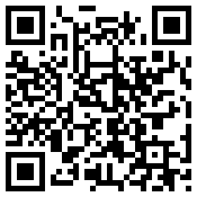 qrcode für Dehn + Soehne 745901 - 