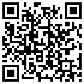 qrcode für Goobay RJ45 Patchkabel S/FTP (PiMF), m. CAT 7 Rohkabel, V - 