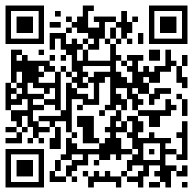 qrcode für Hager L6911VERZ - 
