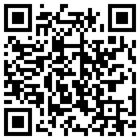 qrcode für Cambium Networks C050900L033A - 