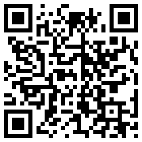 qrcode für BTR 1309430003KE - Keystone 2Port IP44 AP housing unequipped gray