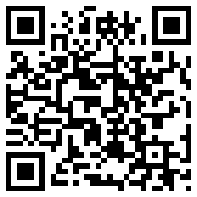 qrcode für Siemens 3VA11963EF320AA0