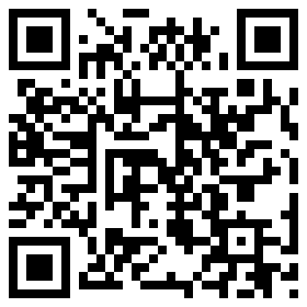 qrcode für BTR 151P1JOJOA0E - OpDAT patch cord OS2 LC / LC SM 10m yellow IV (ZN) E9 / 125