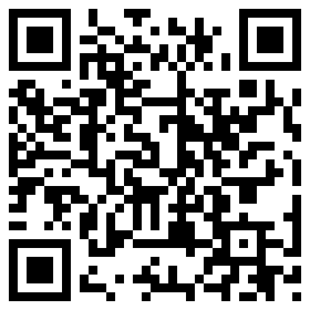 qrcode für Hager FZ924D - 