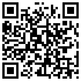 qrcode für Siemens 3VA11203EF360AA0