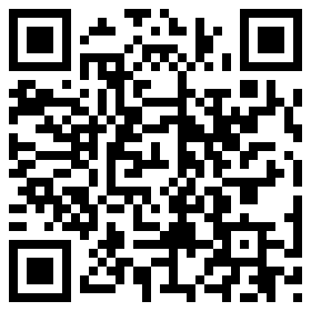 qrcode für Trilux 9002025597