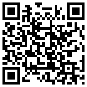 qrcode für LevelOne ACC-2103 - keyboard / video / mouse (KVM) cable 5