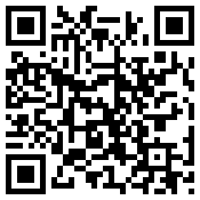 qrcode für Cimco 11 1903 - 