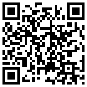 qrcode für Siemens 3VA11103GD420AA0 power circuit breaker 3VA1 IEC frame 160