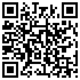 qrcode für Siemens 3RV1912-1CP0 - undervoltage release AC230V 50Hz/240V 6