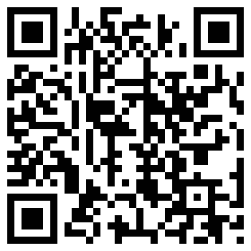 qrcode für Trilux 9002025589