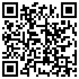 qrcode für Hewlett Packard JH042A - HP FF 7910 BOTTOM SUPPORT
