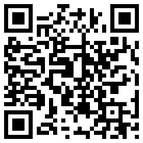 qrcode für KLAUKE 167R10 - 