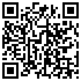 qrcode für Assmann Electronic DN-97614 - SHELVES NETWORK CABINETS