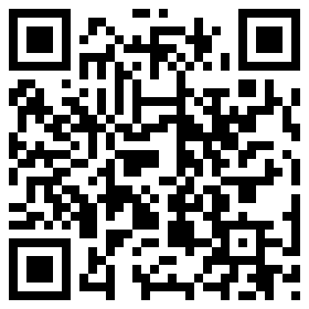 qrcode für Siemens 3VA11103FD460AA0 power circuit breaker 3VA1 IEC frame 160
