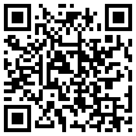 qrcode für APC PDM3516IEC-440 - Power Distribution Module 3 Pole 5 Wire 16A IEC309 440cm