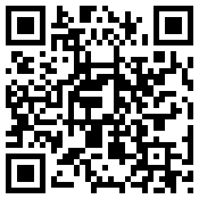 qrcode für APC PDM3516IEC-620 - Power Distribution Module 3 Pole 5 Wire 16A IEC309 620cm