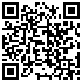 qrcode für Siemens 3VA11123GD420AA0