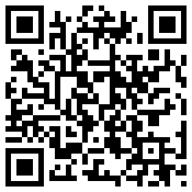 qrcode für Trilux 9002624826 luminaire insert 782IP50 HE LVN 80-