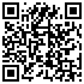qrcode für Siemens 3VA11123FD460AA0 power circuit breaker 3VA1 IEC frame 160