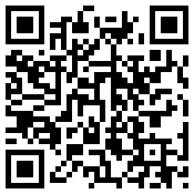 qrcode für Soryt KX-TCA285-PVC - Leather Case Panasonic KX TCA285CE DECT