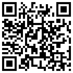 qrcode für Siemens 3VA11123FD420AA0 power circuit breaker 3VA1 IEC frame 160