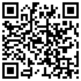 qrcode für Trilux 9002025582