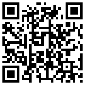 qrcode für Trilux 9002025574