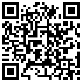 qrcode für Trilux 9002624909 luminaire insert 782IP50 HE LVW 240-