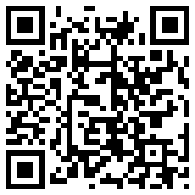 qrcode für Siemens 3VA11163GD420AA0 power switch 3VA1 IEC frame 160