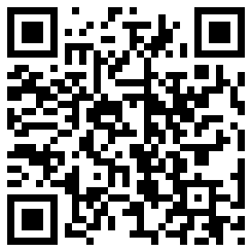qrcode für Elektra Tailfingen CGP 532/6h - ET wall plug 5 pole CEKON