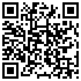 qrcode für CRU DataPort 35172-3130-0000