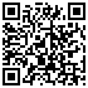 qrcode für Harting 09200009995 - 