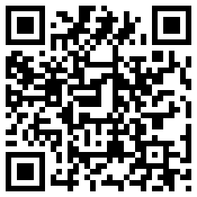 qrcode für Cimco 112642 - 