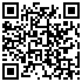 qrcode für Siemens 3VA11163FD420AA0