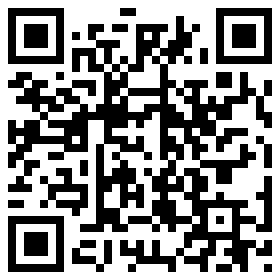 qrcode für Trilux 9002025567