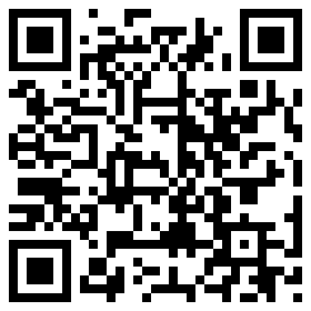 qrcode für Trilux 9002025561