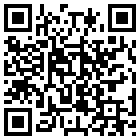 qrcode für Goobay RJ45 Patchkabel S/FTP (PiMF), m. CAT 7 Rohkabel, G - 