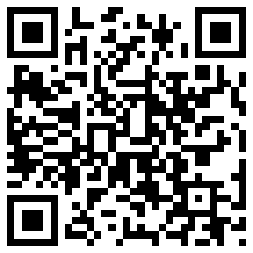 qrcode für Grothe MBZ 8412 - 