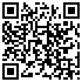 qrcode für Trilux 9002025554