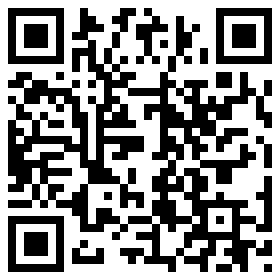 qrcode für Trilux 9002025540