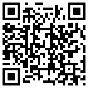 qrcode für Trilux 9002025528