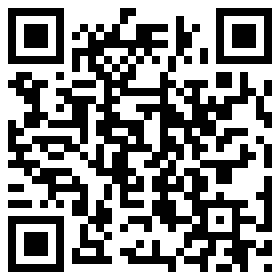 qrcode für Advantech ADAM-5510M-A2E - 