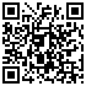 qrcode für RZB 211071.002 - ceiling lamp 3x60 watts 211071 002 Flat Basic opal = 500