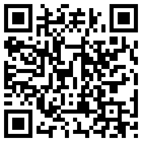 qrcode für Siemens BD01-K - Coding set BVP 034263